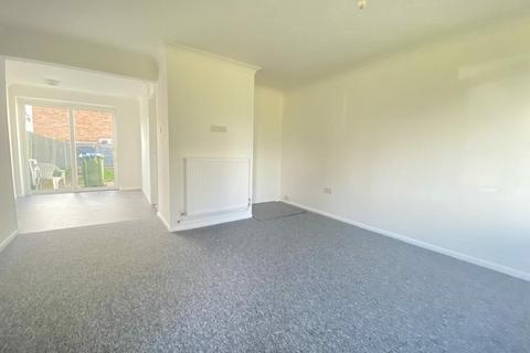 undefined, Tickleford Drive, Southampton SO19
