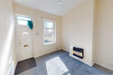 undefined, Garden Field, Bradford BD12