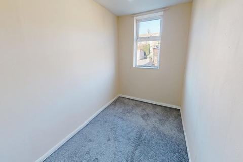 undefined, Garden Field, Bradford BD12
