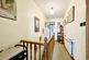 Additional image 11 of Sandgate