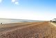 Additional image 12 of Sandgate