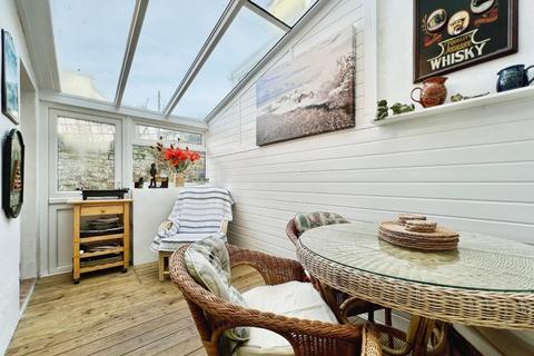 2 bedroom terraced house for sale, Sandgate