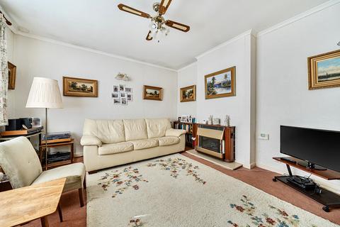 undefined, Small Lane, Somerset BS16