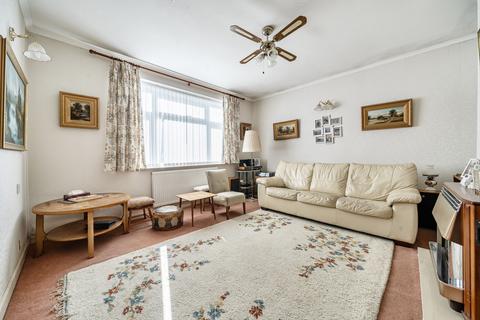 undefined, Small Lane, Somerset BS16