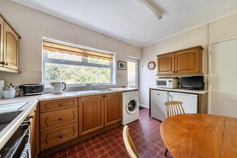 undefined, Small Lane, Somerset BS16
