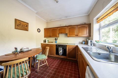 undefined, Small Lane, Somerset BS16