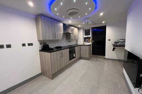 undefined, Mexborough Drive, LEEDS
