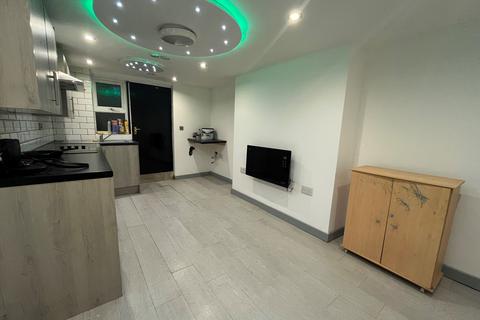 undefined, Mexborough Drive, LEEDS