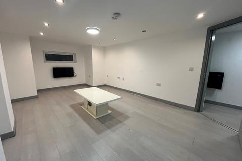 undefined, Mexborough Drive, LEEDS