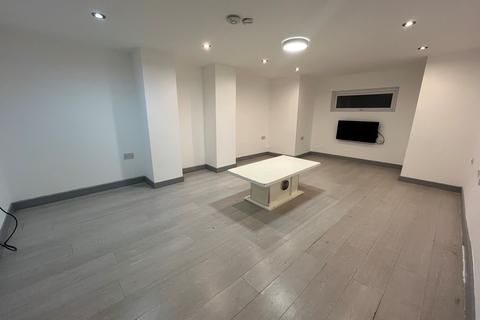 undefined, Mexborough Drive, LEEDS