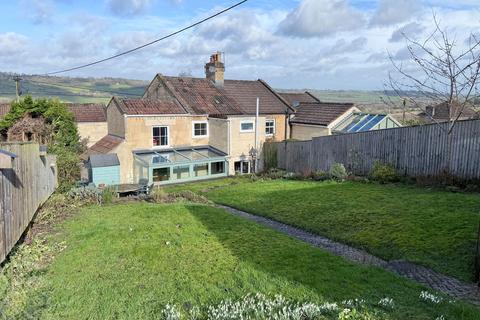 undefined, Lower Kingsdown Road, Kingsdown