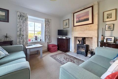 undefined, Lower Kingsdown Road, Kingsdown