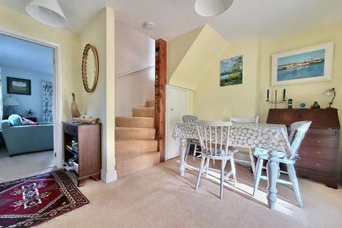 undefined, Lower Kingsdown Road, Kingsdown