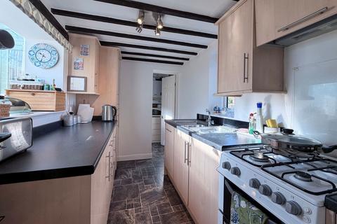 undefined, Lower Kingsdown Road, Kingsdown