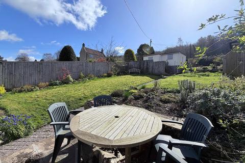 2 bedroom semi-detached house for sale, Lower Kingsdown Road, Kingsdown