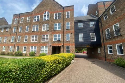 undefined, Station Road, Ware SG12