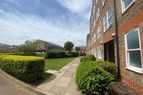 undefined, Station Road, Ware SG12