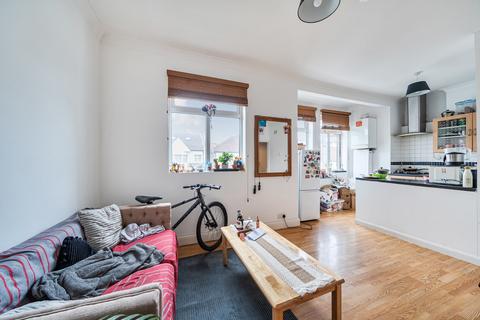 undefined, Nibthwaite Road, Harrow HA1