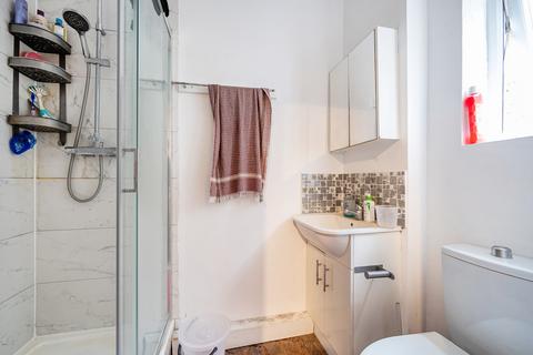 undefined, Nibthwaite Road, Harrow HA1