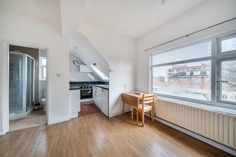 undefined, Nibthwaite Road, Harrow HA1