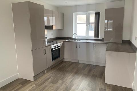 undefined, Mimas Way, IPSWICH