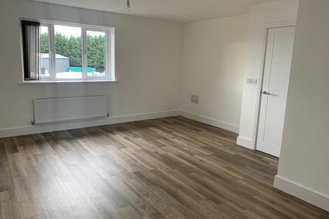 undefined, Mimas Way, IPSWICH