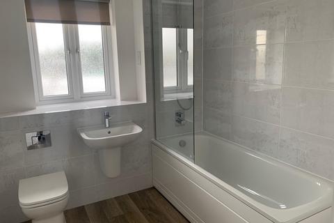 undefined, Mimas Way, IPSWICH
