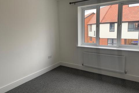 undefined, Mimas Way, IPSWICH