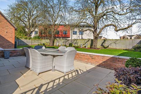 5 bedroom detached house for sale, Vawser Crescent, Peterborough