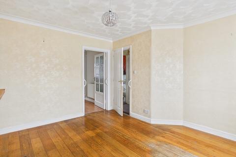 3 bedroom terraced house for sale, Totland Road, Portsmouth PO6