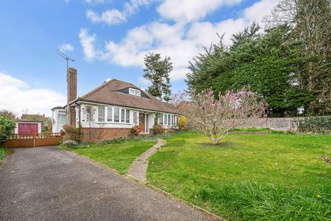 undefined, Yoells Lane, Hampshire PO8