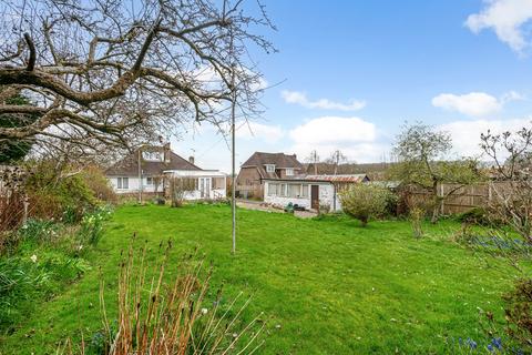 undefined, Yoells Lane, Hampshire PO8