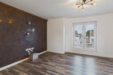 1 bedroom apartment for sale, Violet Court, Waterlooville PO7