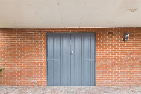 1 bedroom apartment for sale, Violet Court, Waterlooville PO7
