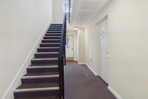 1 bedroom apartment for sale, Violet Court, Waterlooville PO7