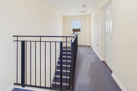 1 bedroom apartment for sale, Violet Court, Waterlooville PO7