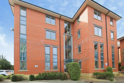 undefined, Walls Avenue, Chester CH1