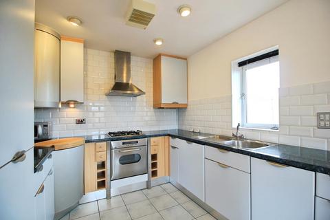 undefined, Walls Avenue, Chester CH1