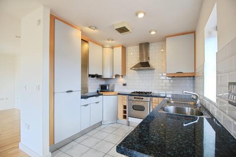 undefined, Walls Avenue, Chester CH1