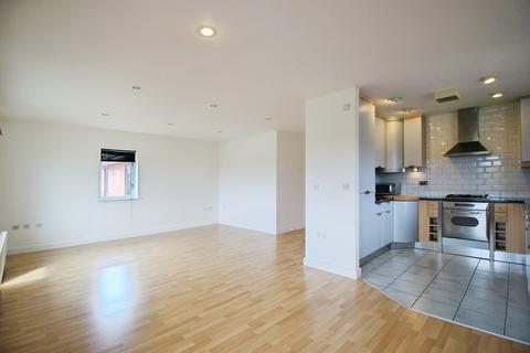 undefined, Walls Avenue, Chester CH1