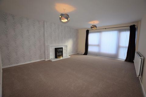3 bedroom semi-detached house for sale, Albermarle Drive, Catterick Garrison