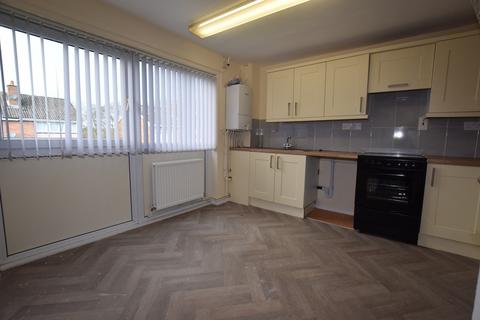 3 bedroom semi-detached house for sale, Albermarle Drive, Catterick Garrison