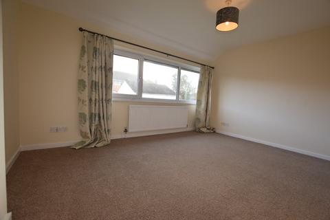 3 bedroom semi-detached house for sale, Albermarle Drive, Catterick Garrison