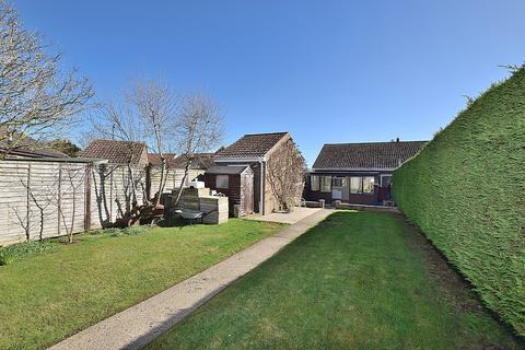 undefined, Mill View, Eppleby