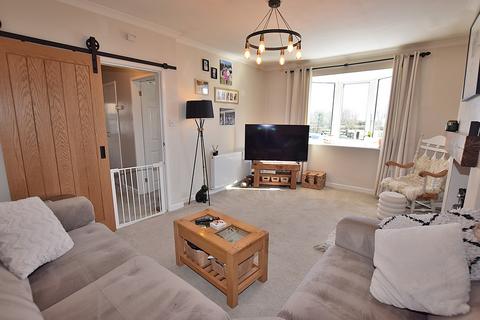undefined, Mill View, Eppleby