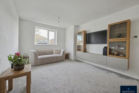 4 bedroom detached house for sale, Highmoor Lane, Cleckheaton