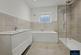 Additional image 14 of Highmoor Lane, Cleckheaton