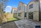 Additional image 15 of Highmoor Lane, Cleckheaton