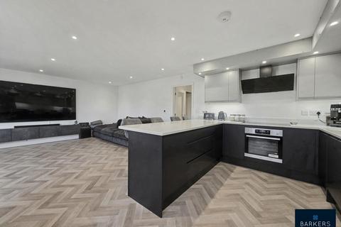4 bedroom detached house for sale, Highmoor Lane, Cleckheaton