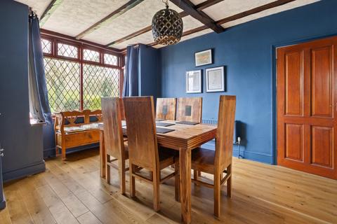 undefined, Templefield Road, Willoughton, Gainsborough, DN21